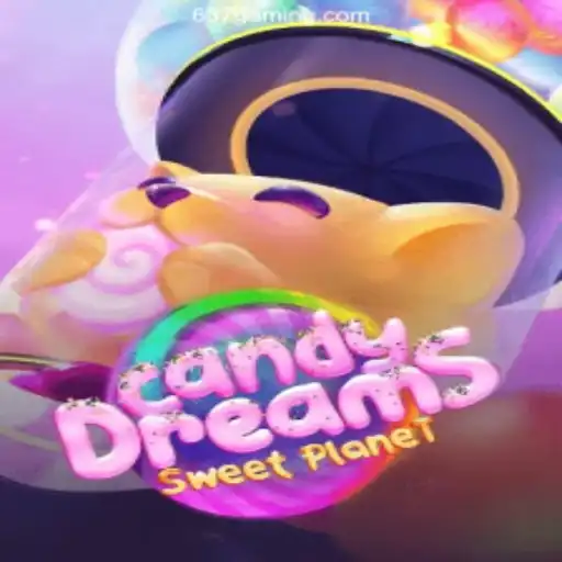 Explore CandyDreams: A Sweet Adventure with 637games