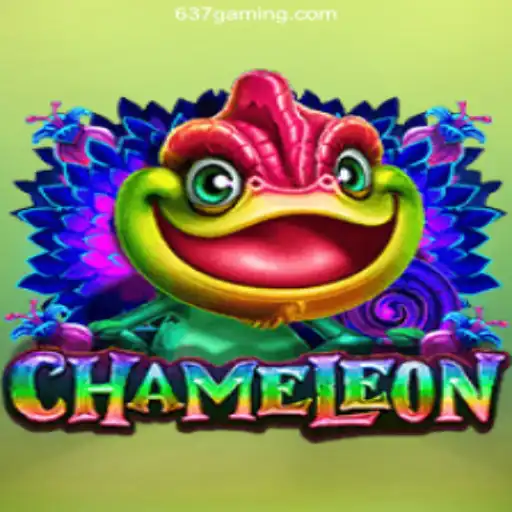 Understanding the Game Chameleon and Its Place in Online Casinos