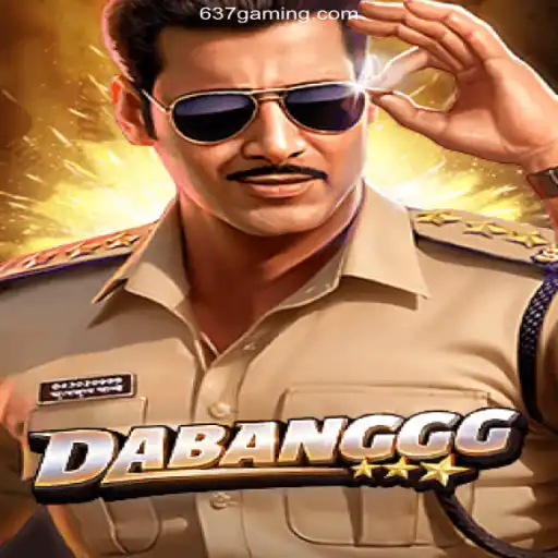 Unveiling the Thrill of DABANGGG: The Ultimate Casino Experience