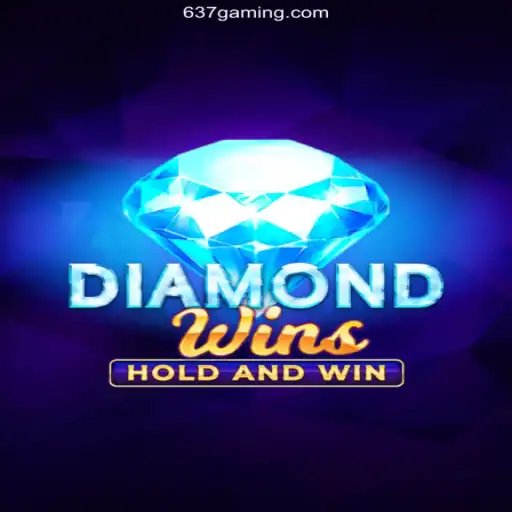 Exploring DiamondWins: A Thrilling Gaming Experience