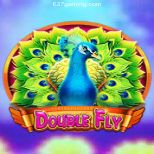DoubleFly: The Exciting World of 637games Cassino Online Mais Confiável do Brasil
