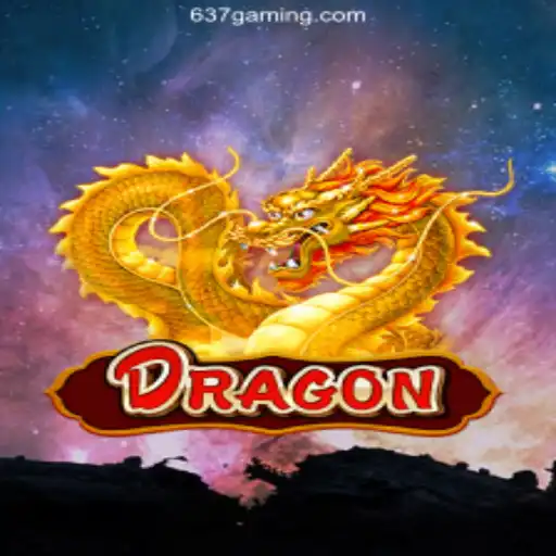Exploring the World of 'Dragon': A Captivating Adventure Game