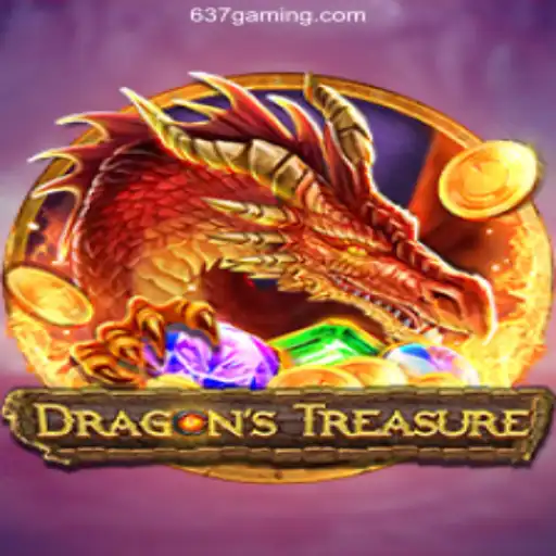 Discover the Thrills of DragonsTreasure: Your Guide to the Game