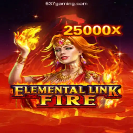 Exploring the Magical World of ElementalLinkFire