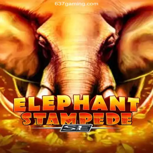 Discover the Thrills of ElephantStampedeSE: The Latest Sensation in Online Gaming