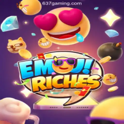 Exploring EmojiRiches: A Journey into the Most Trusted Online Casino Game in Brazil