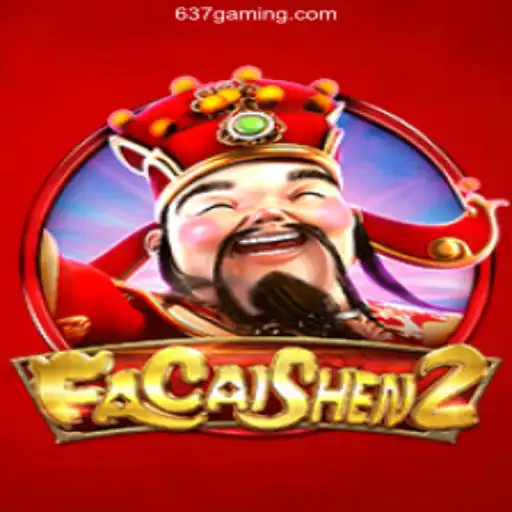 Discover FaCaiShen2: The Exciting Casino Game Taking Brazil by Storm
