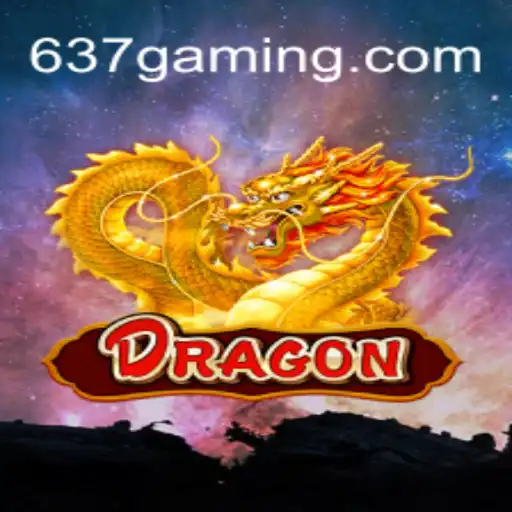 Exploring the World of 'Dragon': A Captivating Adventure Game