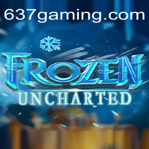 Dive into Adventure with FrozenUncharted: The Ultimate Casino Experience