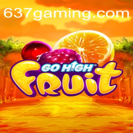 GoHighFruit: Exploring the Thrilling and Reliable World of Cassino Online Games