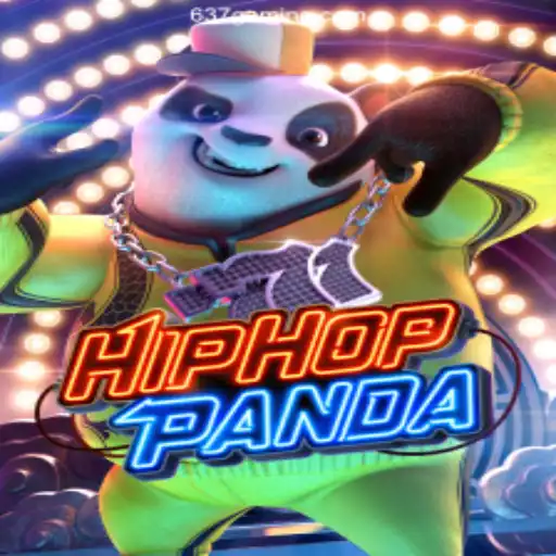 Exploring HipHopPanda: The Vibrant World of Brazil's Trusted Online Casino Experience