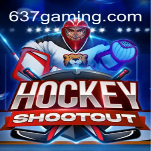 Exploring the Excitement of HockeyShootout: A Premier Online Gaming Experience