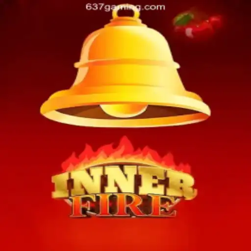 Discover InnerFire: The Thrilling New Game from 637games