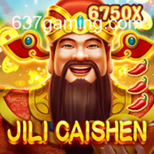 Exploring JILICaishen: The Ultimate Casino Experience in Brazil