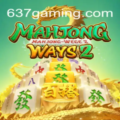 Exploring MahjongWays2: An Insight into Brazil's Trusted Online Casino Experience