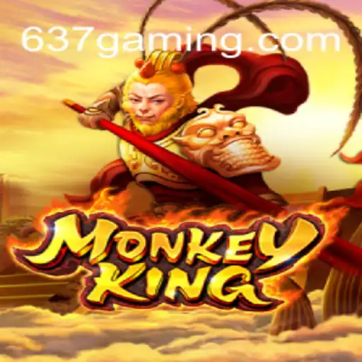 Exploring the Exciting World of MonkeyKing: A Trusted Brazilian Casino Experience