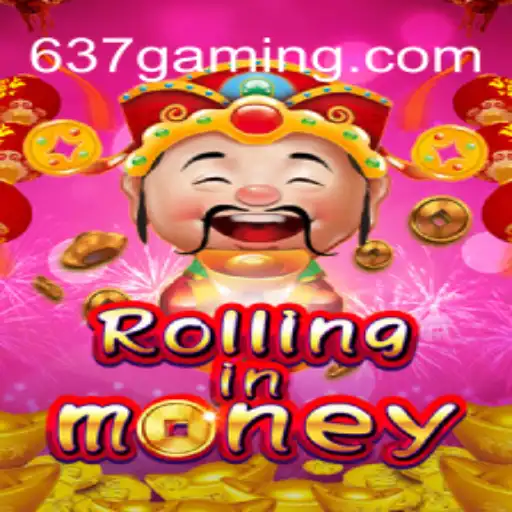 Exploring the Thrills of RollingInMoney: A Premier Cassino Experience