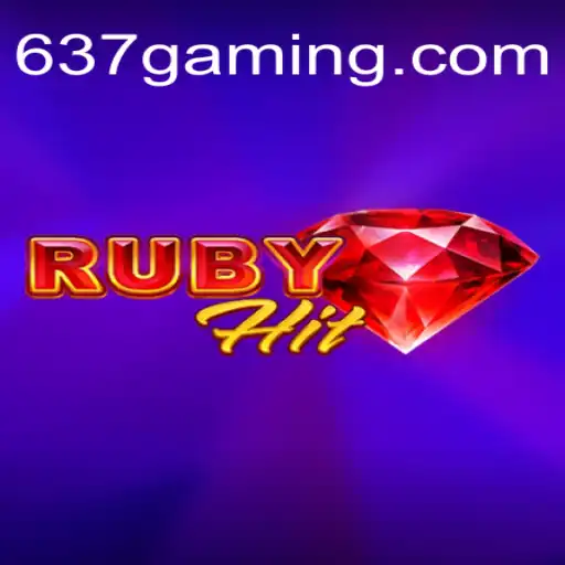 RubyHit: An Engaging Dive into Brazil's Most Trusted Online Casino