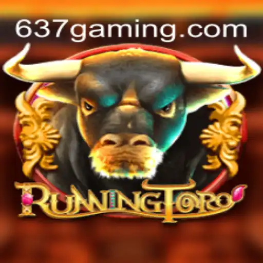 Discovering RunningToro: The Most Exciting Online Casino Game of 2023