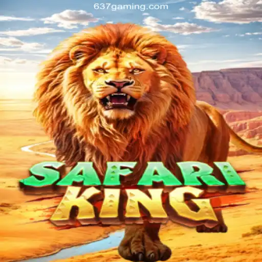 Explore the Thrilling Adventure with SafariKing
