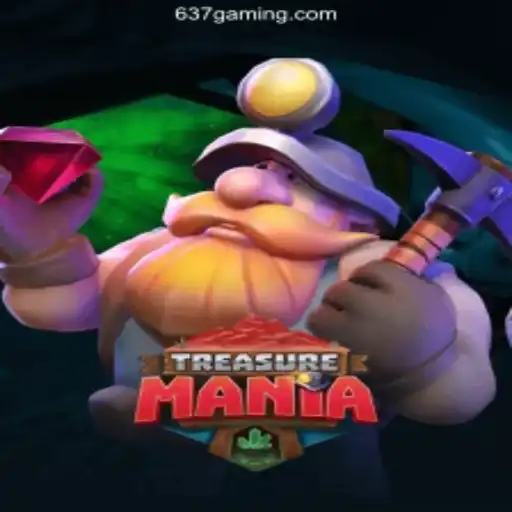 Exploring TreasureMania: A Journey into the Most Reliable Online Casino Game