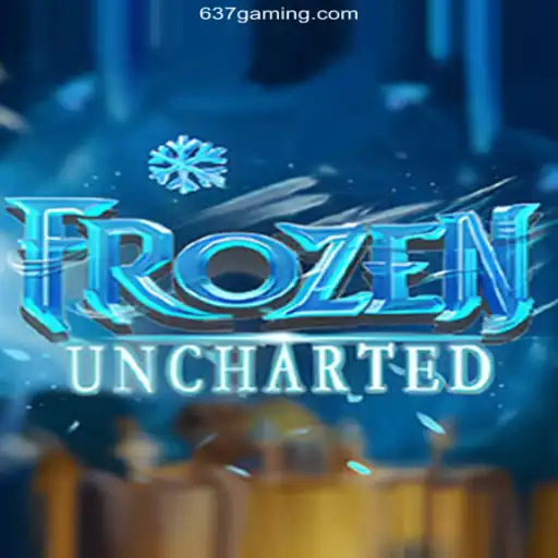 Dive into Adventure with FrozenUncharted: The Ultimate Casino Experience
