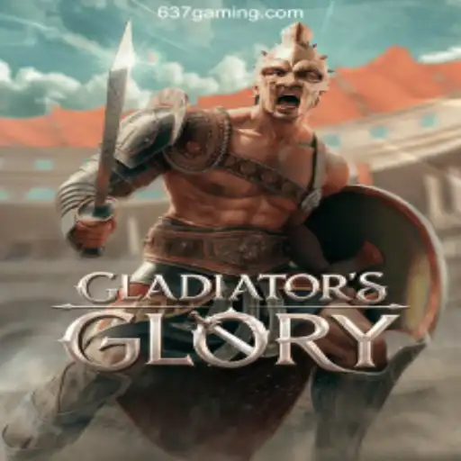 GladiatorsGlory: A Dive into the World of Ancient Warriors