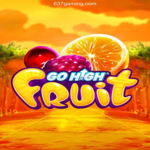 GoHighFruit: Exploring the Thrilling and Reliable World of Cassino Online Games