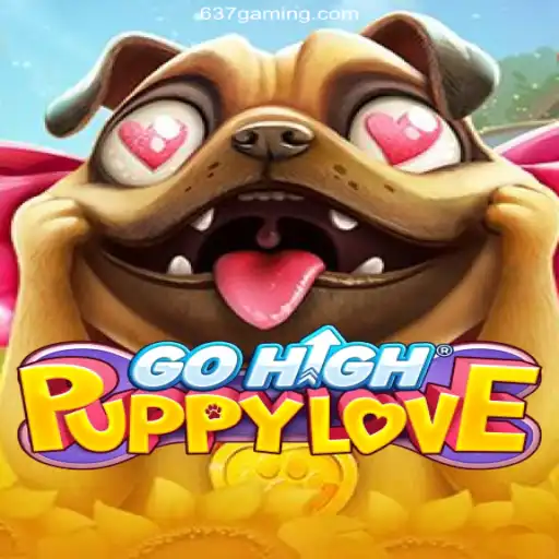 GoHighPuppyLove: A Journey Into the Heart of GamePlay