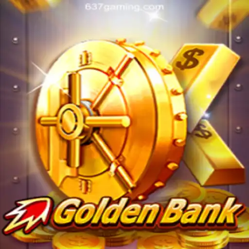 Discovering the Thrills of GoldenBank: The Trusted Game by 637games