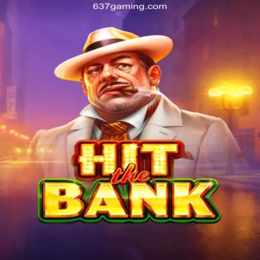 HitTheBank: A Deep Dive Into the Game Taking Brazil by Storm