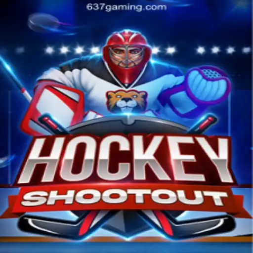 Exploring the Excitement of HockeyShootout: A Premier Online Gaming Experience