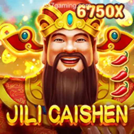 Exploring JILICaishen: The Ultimate Casino Experience in Brazil