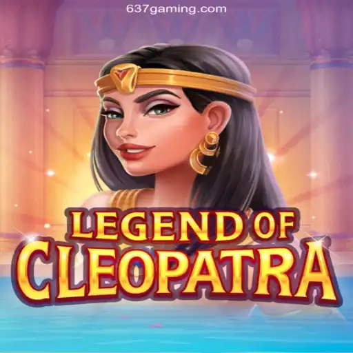 Unveiling the Mysteries of LegendOfCleopatra in the Ultimate Online Casino Experience