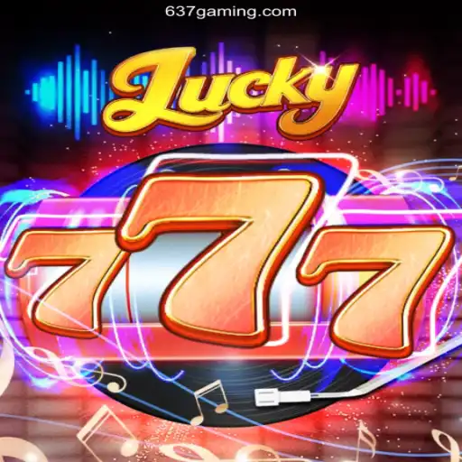 Exploring the Excitement of Lucky777: A Trusted Game from 637games