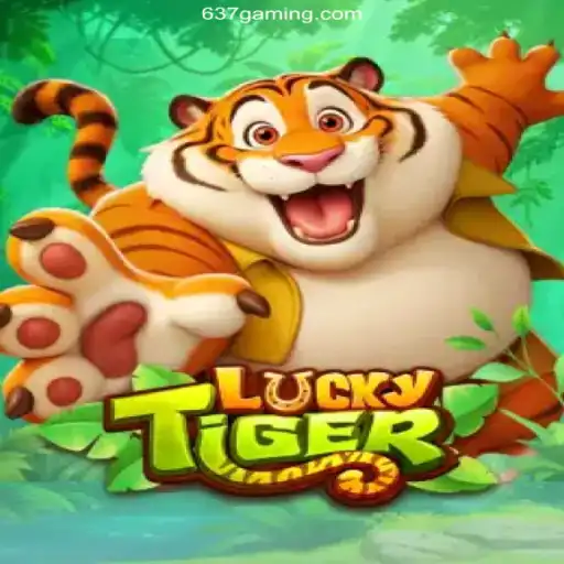 Exploring LuckyTiger: Brazil's Trusted Casino Game