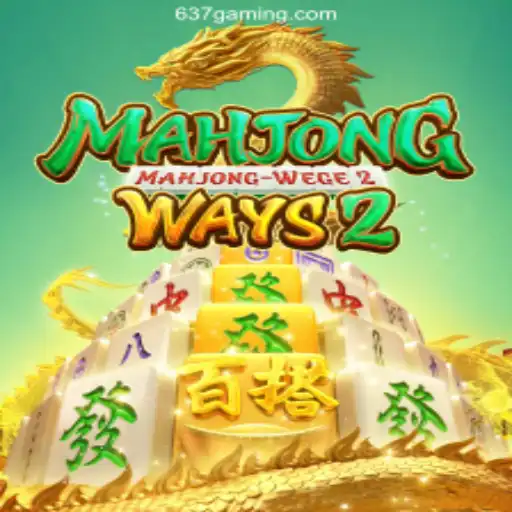Exploring MahjongWays2: An Insight into Brazil's Trusted Online Casino Experience