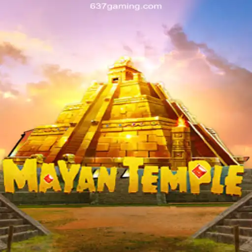 Exploring the Mysteries and Excitement of MayanTemple: A Premier Adventure Game