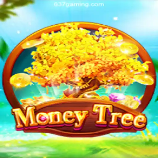 Exploring MoneyTree: Your Gateway to the Most Reliable Online Casino Experience in Brazil
