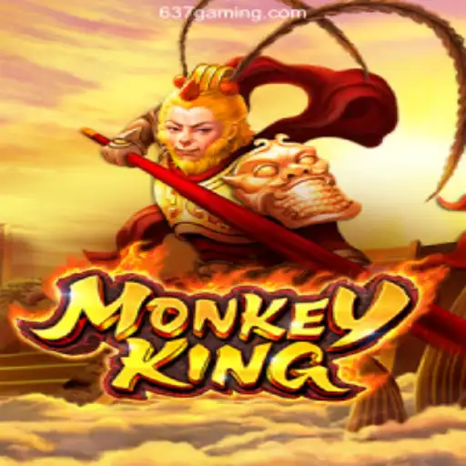Exploring the Exciting World of MonkeyKing: A Trusted Brazilian Casino Experience
