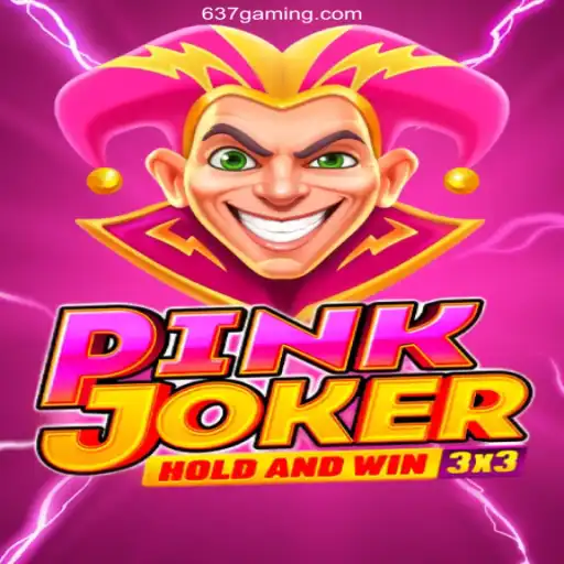 Exploring the Enigmatic World of PinkJoker: Brazil's Most Trusted Online Casino Game