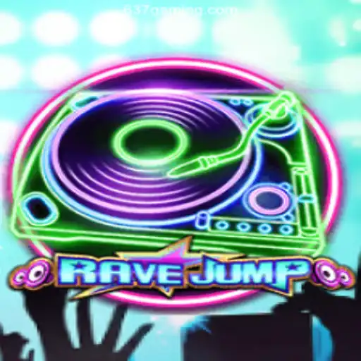 Discover the Thrills of RaveJump: The Latest Sensation in Online Gaming