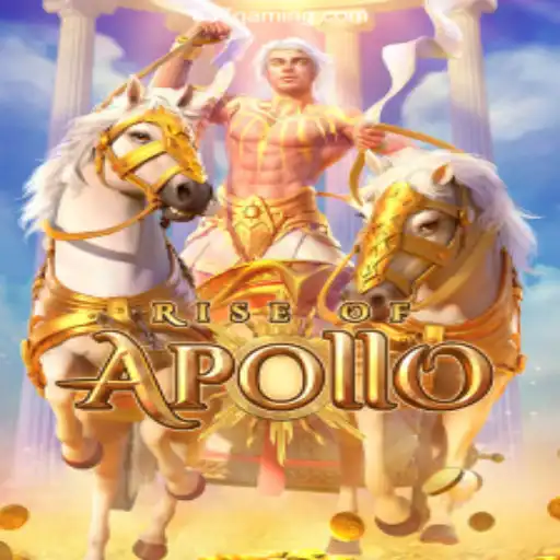 Exploring RiseofApollo: A New Era in Online Gaming