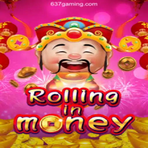 Exploring the Thrills of RollingInMoney: A Premier Cassino Experience