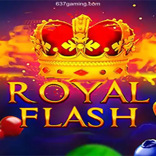 Exploring RoyalFlash: The Enchanting Online Cassino Game in Brazil