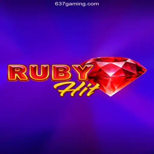 RubyHit: An Engaging Dive into Brazil's Most Trusted Online Casino