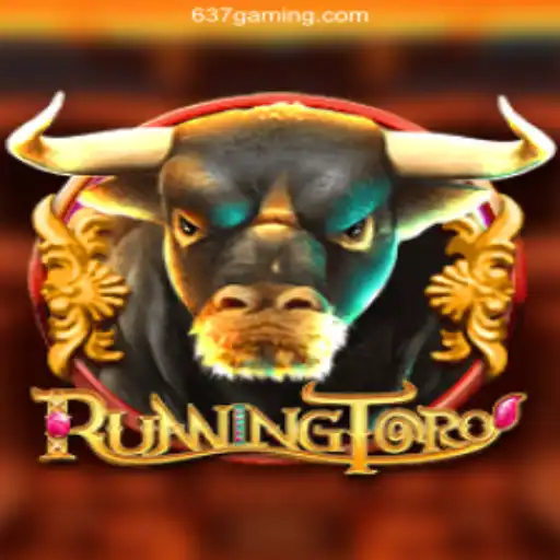 Discovering RunningToro: The Most Exciting Online Casino Game of 2023