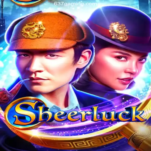 Discover 'Sheerluck': The Innovative Game Captivating Cassino Enthusiasts