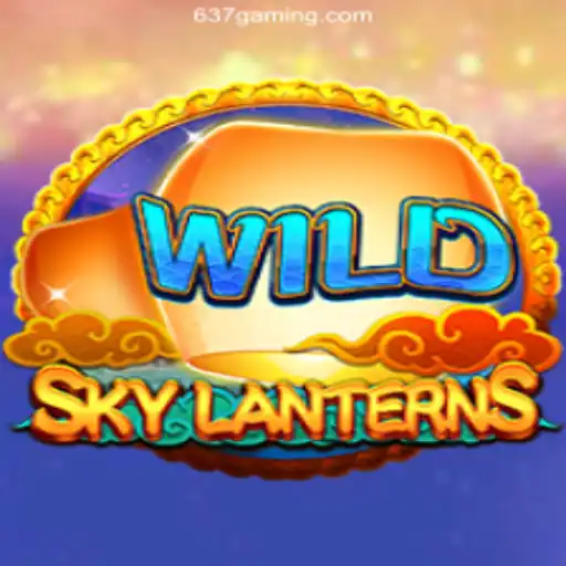 Discover SkyLanterns: A Captivating Journey in the World of Online Gaming