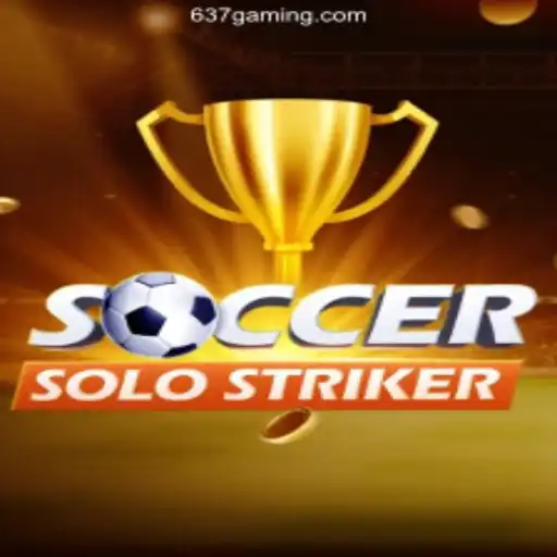 SoccerSoloStriker: The New Exciting Football Experience